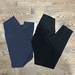 Aerie Offline Leggings